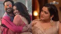 क्या शादीशुदा निरहुआ के साथ लिव-इन में हैं यह एक्ट्रेस? 'भोजपुरी बवाल' में उठा बड़ा सवाल, रो पड़ीं आम्रपाली