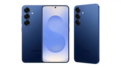 Samsung Galaxy S25 खरीदने लिए अब ज्यादा पैसे खर्च करने होंगे, ₹12,000 तक बढ़े दाम; देखें नई कीमत