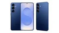 Samsung Galaxy S25 खरीदने लिए अब ज्यादा पैसे खर्च करने होंगे, ₹12,000 तक बढ़े दाम; देखें नई कीमत