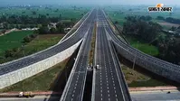 इन 13 जिलों से होकर गुजरेगा बक्सर-भागलपुर 336 KM लंबा एक्सप्रेसवे, 4-5 घंटे में तय होगा 10 से 12 घंटे का सफर