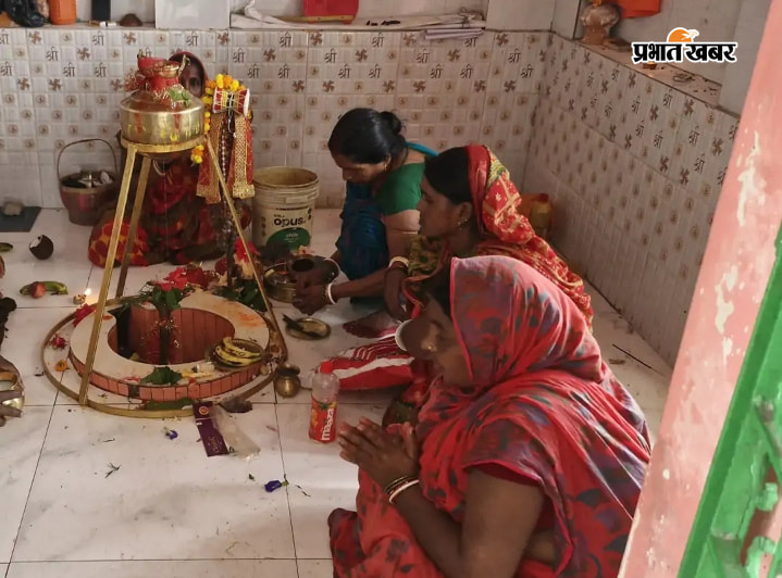 Ranipatra | Prabhat Khabar Network