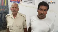 सासाराम : भभुआ में युवक की संदिग्ध मौत का मामला, हिरासत में लिया गया व्यक्ति न्यायिक हिरासत में भेजा गया
