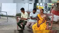 कैमूर में 15 साल की किशोरी को विषैले जंतु ने काटा, झाड़-फूंक में बीता समय, इलाज के दौरान मौत
