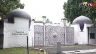 Video: भारत में पाकिस्तान हाई कमीशन के बाहर बुलडोजर एक्शन, इस्लामाबाद की कार्रवाई का दिल्ली में जवाब