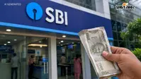 SBI अकाउंट से बार-बार कैश निकालना पड़ेगा भारी, 1 अक्टूबर से बदल रहा ये नियम