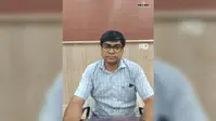 युसुफ फिरोज बने रिविलगंज के प्रभारी बीडीओ, डीएम के निर्देश पर मिली जिम्मेदारी