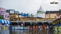 सपने में आए भगवान तारकनाथ और बदल गया इतिहास! जानिए हुगली के तारकेश्वर महादेव की पौराणिक कथा
