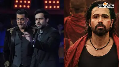 सलमान खान ने जिसे बताया था 'अंडररेटेड' एक्टर, आज उसी की फिल्म ने पार किया 100 करोड़