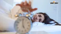 क्या आपको भी रात में नहीं आती अच्छी नींद? बदलें अपने बेडरूम का वास्तु और सोने की दिशा