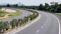 सारण: रिविलगंज-मेथवलिया और रिवीलगंज-बिशनपुरा बाईपास निर्माण में तेजी, इन इलाकों को जाम से मिलेगी मुक्ति