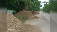 सहरसा: नगर निगम की नई पहल, वीर कुंवर सिंह चौक के पास बनेगा वेंडिंग जोन और बच्चों का पार्क