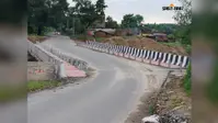 फोरलेन बनकर तैयार, लेकिन इंटरचेंज नहीं होने से कसमार के लोगों में नाराजगी