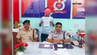 कृपया ध्यान दीजिए! प्रज्ञा केंद्र से रेल टिकट करा रहे हैं तो जरूर पढ़ें ये खबर, RPF ने खोला बड़ा खेल