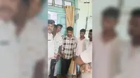 सासाराम में सामूहिक दुष्कर्म केस पर कोर्ट का फैसला, चार दोषियों को उम्रकैद, 46-46 हजार का जुर्माना