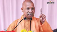 लखनऊ से उन्नाव तक छात्रों के प्रदर्शन का असर, योगी सरकार के सख्त निर्देश, लापरवाह अफसरों पर होगी कार्रवाई