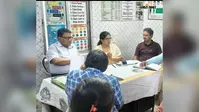 अब मरीजों को बड़े अस्पताल का चक्कर नहीं काटना पड़ेगा, मधुबनी सदर अस्पताल के ये आंकड़े दे रहे हैं गवाही