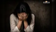 दहेज प्रताड़ना और जेठ पर दुष्कर्म का आरोप, पति समेत 6 पर FIR