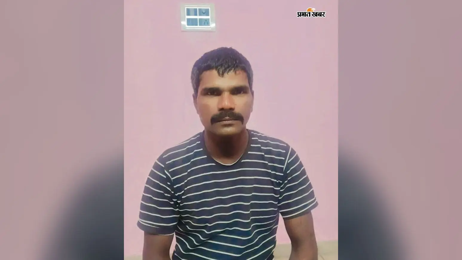 Jamshedpur News: दो दिन बाद मिला बाढ़ में डूबे टीपू का शव, परिजनों का रो-रो कर हुआ बुरा हाल
