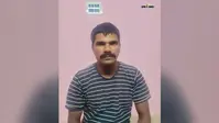 Jamshedpur News: दो दिन बाद मिला बाढ़ में डूबे टीपू का शव, परिजनों का रो-रो कर हुआ बुरा हाल