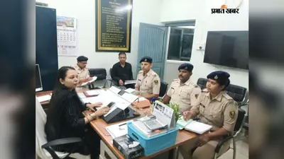 कैमूर में 12 सितंबर को राष्ट्रीय लोक अदालत, मामलों के त्वरित निपटारे की रणनीति तैयार