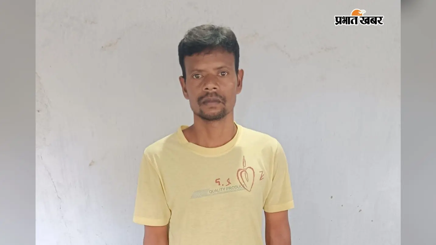 नाबालिग से दुष्कर्म के मामले में 6 बच्चों का पिता दोषी, कोर्ट ने सुनाई ऐसी सजा...