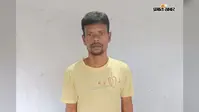 नाबालिग से दुष्कर्म के मामले में 6 बच्चों का पिता दोषी, कोर्ट ने सुनाई ऐसी सजा...