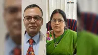 Jamshedpur news: चेस टूर्नामेंट में पति-पत्नी की जोड़ी बनेगी निर्णायक, 250 खिलाड़ी होंगे आमने-सामने