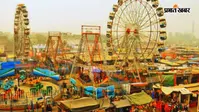 सारण में पहली बार तैयार होगा अपना खेल कैलेंडर, स्कूल से जिला स्तर तक होगा स्पोर्ट्स मीट, सोनपुर मेले में भी होंगे कई टूर्नामेंट