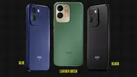 Poco M8x 5G में मिलेगी 7,900mAh की बैटरी, कंपनी का दावा- 3 दिन तक चलेगा फोन! जानें कब होगा लॉन्च