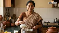 हर बार दूध क्यों फट जाता है? किचन की ये 5 छोटी गलतियां हैं वजह