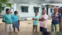चारा काटने दियारा गई थीं दो महिलाएं, धारदार हथियार से हमला, एक की हत्या