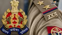 यूपी पुलिस के हाथों में आएगी नई ताकत, मिलेंगे 16 हजार से ज्यादा आधुनिक हथियार