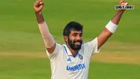 ICC की ताजा रैंकिंग जारी, बुमराह नंबर-1; विराट कोहली वनडे में तीसरे स्थान पर