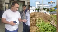 बिहार ओपन स्कूलिंग बोर्ड के डिप्टी डायरेक्टर के 3 ठिकानों पर EOU की रेड, आय से 90% अधिक संपत्ति का खुलासा, 3.44 करोड़ से अधिक अर्जित करने का आरोप