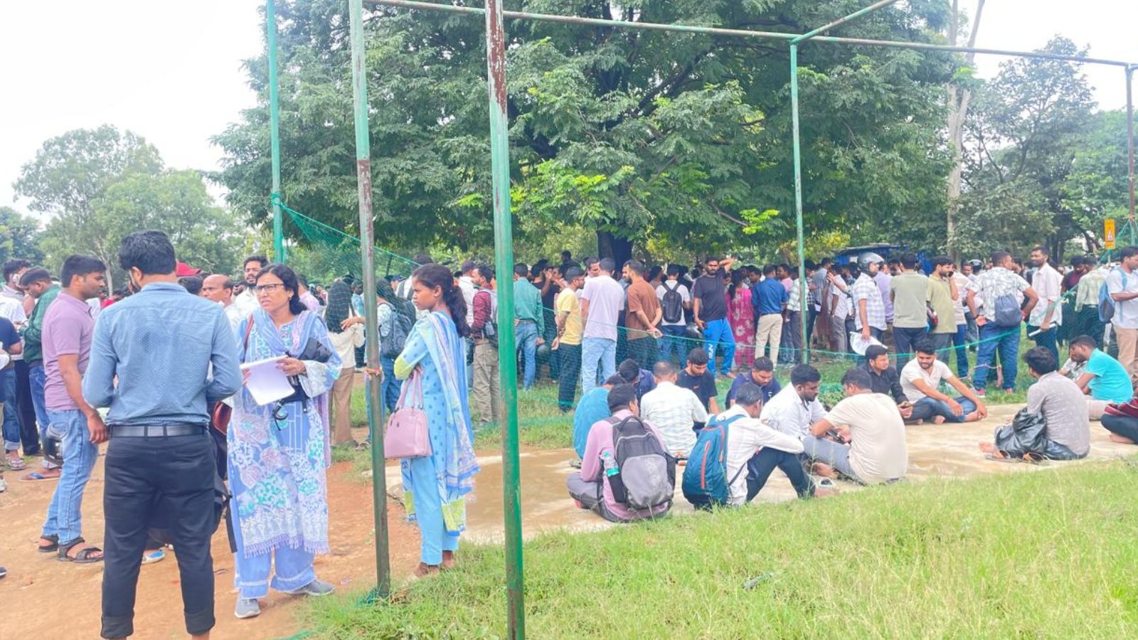 Jharkhand Employees Protest (1).jpg