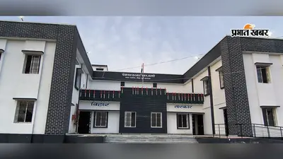 चोरी-तोड़फोड़ से परेशान पंचायत ने निकाला रास्ता, अब CCTV की नजर से नहीं बचेंगे शरारती तत्व