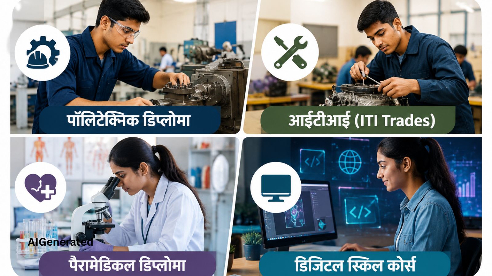 (AI Generated)
