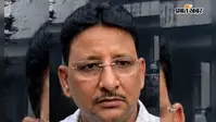 काजल शेख ने छोड़ा बीरभूम जिला परिषद समाधिपति का पद, अविश्वास प्रस्ताव से पहले इस्तीफा मंजूर