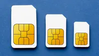 एक नाम पर सिर्फ 9 SIM, 10वां नंबर लेते ही होगा ब्लॉक, सरकार ने जारी किए नए नियम