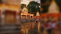 अंतिम श्रावण सोमवारी को लेकर मंदिरों में तैयारी तेज, उमड़ेगी श्रद्धालुओं की भीड़