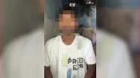 गोपालगंज में आपत्तिजनक फेसबुक पोस्ट करने वाला आरोपित पटना से गिरफ्तार, पुलिस की कार्रवाई