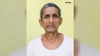 दुर्गा पहाड़ी के समीप मिला लापता बुजुर्ग का क्षत-विक्षत शव, सनसनी