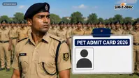 BPSSC Havildar Instructor PET एडमिट कार्ड 10 सितंबर को होगा जारी, यहां देखें पूरी डिटेल
