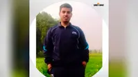 सारण के इस गांव से ISRO तक पहुंचा अजीत, इंटर्नशिप के लिए हुआ चयन, पिता हैं प्राइवेट स्कूल में शिक्षक