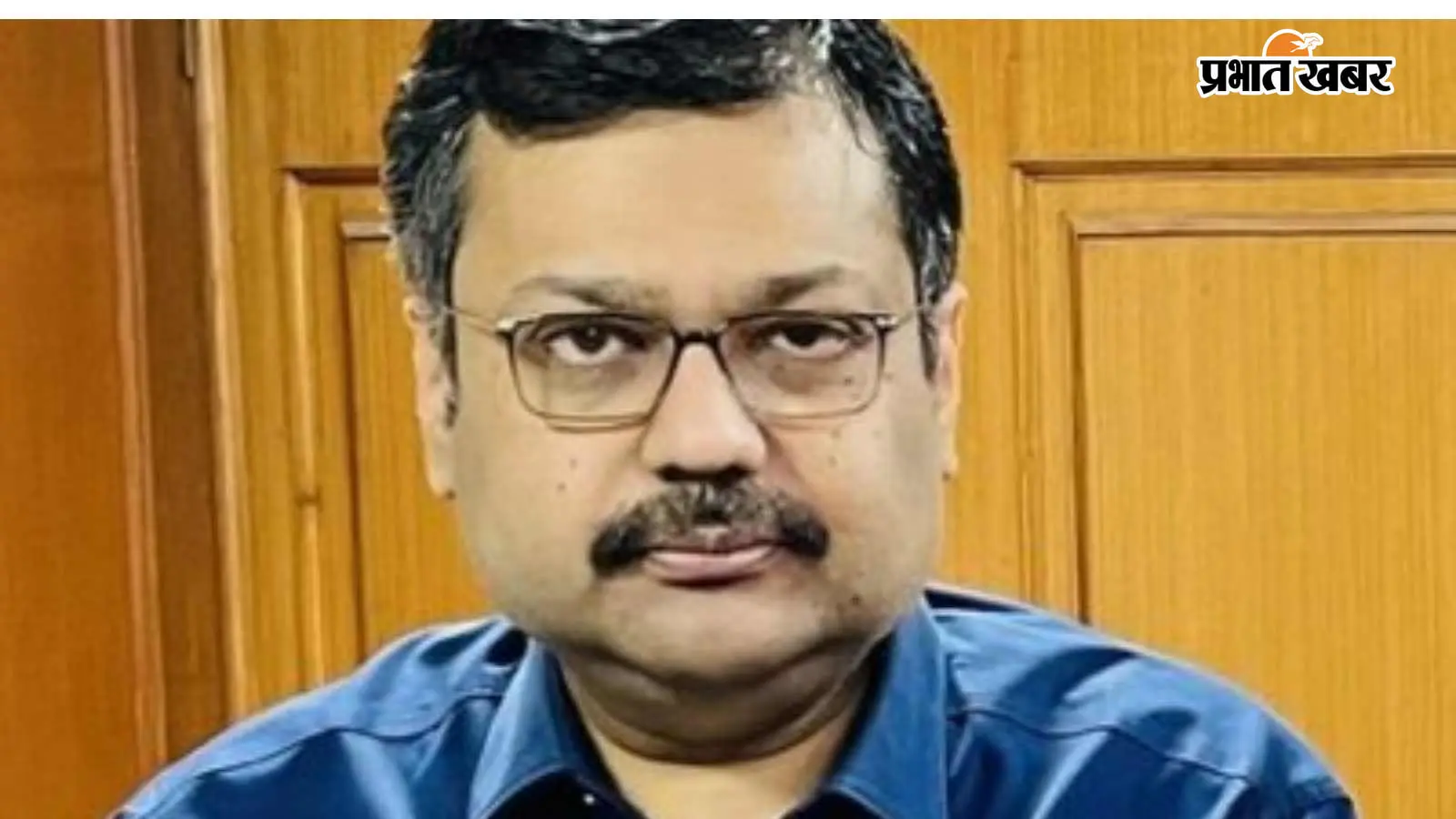 सुधा डेयरी के दूषित जल पर आयुक्त सख्त, समाधान के लिए बनाईं दो उच्च स्तरीय कमेटियां