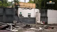 अमेरिकी राजदूत का बयान और पाकिस्तान हाई कमीशन पर एक्शन, क्या है दोनों का कनेक्शन?
