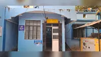 20 दिनों में 7 नवजातों की मौत, सदर अस्पताल की बाल स्वास्थ्य सेवा पर उठे सवाल