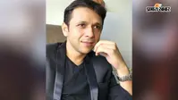 ऑडिशन में रिजेक्शन-लीड रोल मांगने पर शाहरुख खान का ताना, फिर भी नहीं रुके निलय मिताश; पढ़ें संघर्ष से पहचान बनाने तक की कहानी