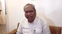 आरक्षण दो, वरना सरकार जाएगी... अपनी ही सरकार के खिलाफ संजय निषाद का मोर्चा, 2027 से पहले NDA में बढ़ी हलचल