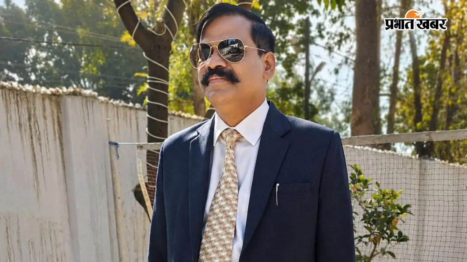 UP में 5 महीने में 22 मृत्युदंड सुनाने वाले जज की कोर्ट से 100 मुकदमे हटे, आखिर क्या है वजह?